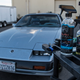 Image for article titled Here's How Jay Leno's Car Detailer Recommends You Clean Your Ride